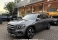 GLB 200 Cinza 2021 - Mercedes-Benz - São Paulo cód.39826