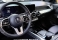 GLB 200 Cinza 2021 - Mercedes-Benz - São Paulo cód.39826