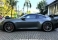Carrera 911 Verde 2023 - Porsche - São Paulo cód.39838