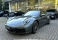 Carrera 911 Verde 2023 - Porsche - São Paulo cód.39838