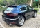 Macan Preto 2015 - Porsche - São Paulo cód.39839