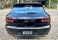 Macan Preto 2015 - Porsche - São Paulo cód.39839
