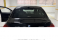 320 Preto 2015 - BMW - São Paulo cód.39880