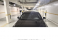 320 Preto 2015 - BMW - São Paulo cód.39880