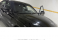 320 Preto 2015 - BMW - São Paulo cód.39880
