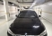 320 Preto 2015 - BMW - São Paulo cód.39880