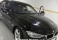 320 Preto 2015 - BMW - São Paulo cód.39880