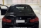 320 Preto 2015 - BMW - São Paulo cód.39880