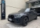 X3 Preto 2022 - BMW - São Paulo cód.39889