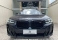 X3 Preto 2022 - BMW - São Paulo cód.39889