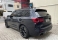 X3 Preto 2022 - BMW - São Paulo cód.39889