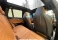 X3 Preto 2022 - BMW - São Paulo cód.39889