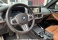 X3 Preto 2022 - BMW - São Paulo cód.39889