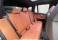 X3 Preto 2022 - BMW - São Paulo cód.39889