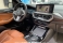 X3 Preto 2022 - BMW - São Paulo cód.39889