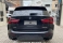 X3 Preto 2022 - BMW - São Paulo cód.39889