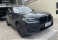 X3 Preto 2022 - BMW - São Paulo cód.39889