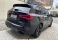X3 Preto 2022 - BMW - São Paulo cód.39889