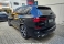 X5 Preto 2023 - BMW - São Paulo cód.39895