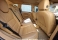 X5 Preto 2023 - BMW - São Paulo cód.39895