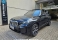 X5 Preto 2023 - BMW - São Paulo cód.39895
