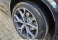 X5 Preto 2023 - BMW - São Paulo cód.39895