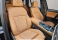 X5 Preto 2023 - BMW - São Paulo cód.39895