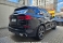 X5 Preto 2023 - BMW - São Paulo cód.39895