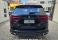 X5 Preto 2023 - BMW - São Paulo cód.39895