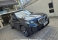 X5 Preto 2023 - BMW - São Paulo cód.39895