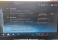 X5 Preto 2023 - BMW - São Paulo cód.39895