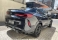 X6 Preto 2025 - BMW - São Paulo cód.39892