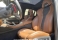 X6 Preto 2025 - BMW - São Paulo cód.39892