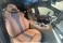 X6 Preto 2025 - BMW - São Paulo cód.39892