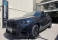 X6 Preto 2025 - BMW - São Paulo cód.39892
