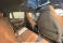 X6 Preto 2025 - BMW - São Paulo cód.39892