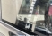 X6 Preto 2025 - BMW - São Paulo cód.39892