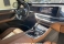 X6 Preto 2025 - BMW - São Paulo cód.39892