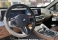 X6 Preto 2025 - BMW - São Paulo cód.39892