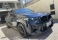 X6 Preto 2025 - BMW - São Paulo cód.39892