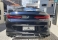 X6 Preto 2025 - BMW - São Paulo cód.39892