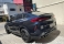X6 Preto 2025 - BMW - São Paulo cód.39892