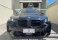 X6 Preto 2025 - BMW - São Paulo cód.39892
