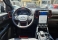 Ranger Cinza 2024 - Ford - São Paulo cód.39890