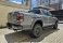Ranger Cinza 2024 - Ford - São Paulo cód.39890
