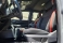 Ranger Cinza 2024 - Ford - São Paulo cód.39890