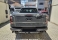 Ranger Cinza 2024 - Ford - São Paulo cód.39890