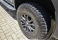 Ranger Cinza 2024 - Ford - São Paulo cód.39890
