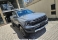 Ranger Cinza 2024 - Ford - São Paulo cód.39890
