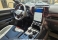 Ranger Cinza 2024 - Ford - São Paulo cód.39890